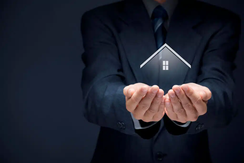 Vendere casa senza agenzia - distretto casa investimenti