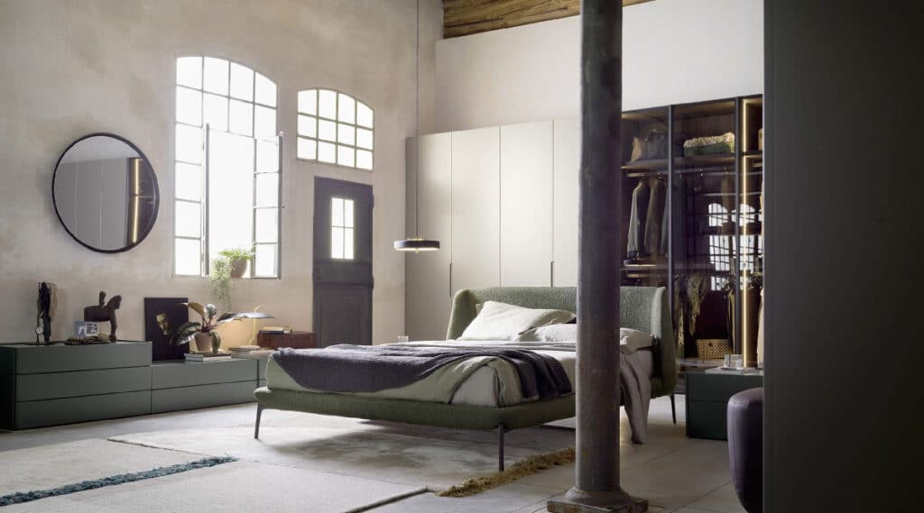 Vendere casa senza agenzia - distretto casa investimenti