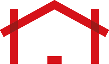 Vendere casa senza agenzia - distretto casa investimenti