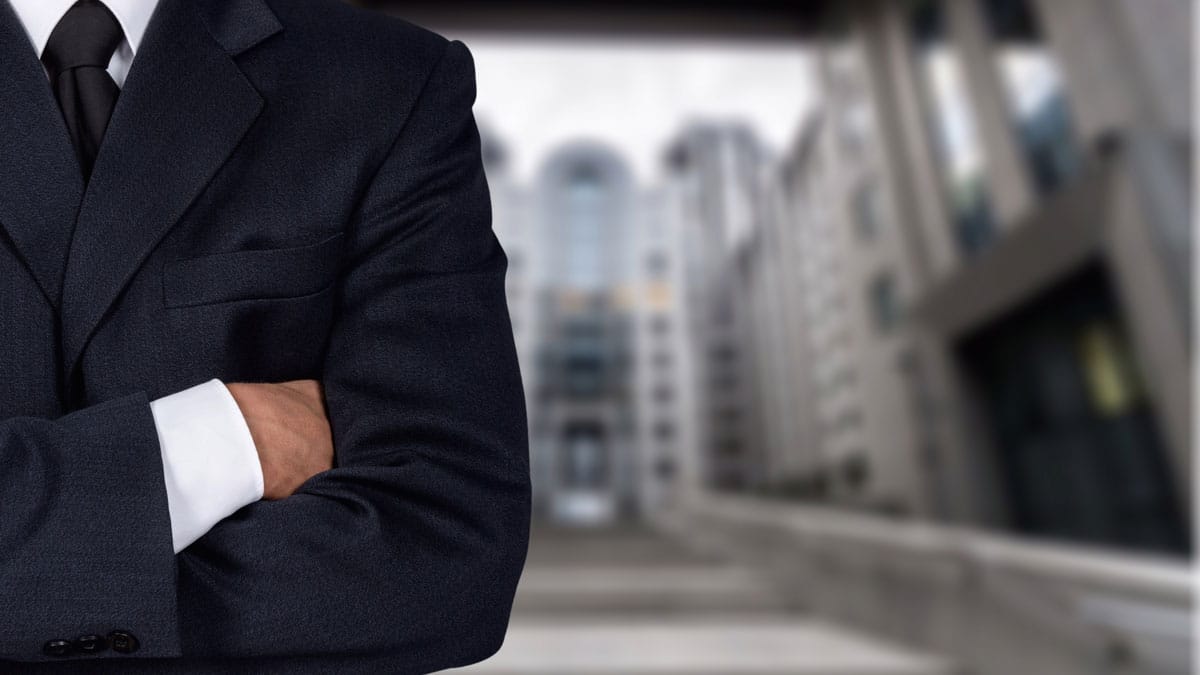 Come vendere casa - distretto casa investimenti
