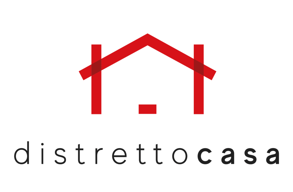 Vendere casa senza agenzia - distretto casa investimenti