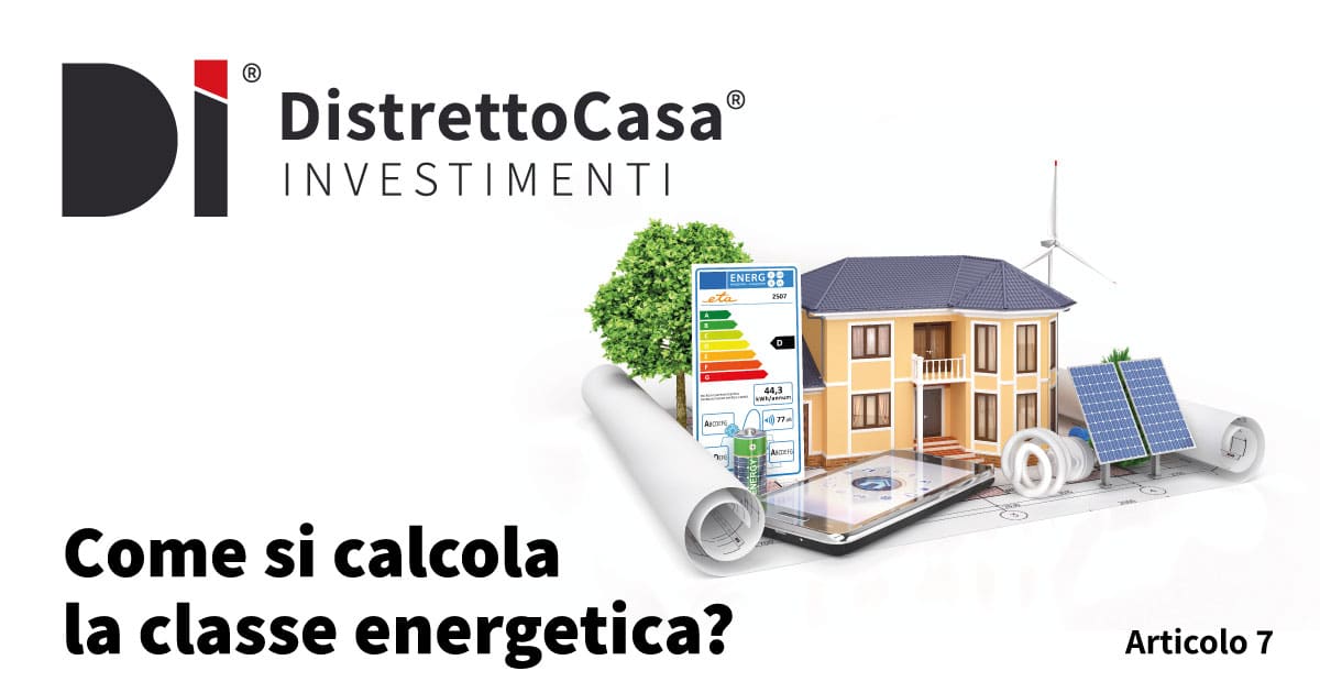 Magazine distretto casa investimenti - distretto casa investimenti