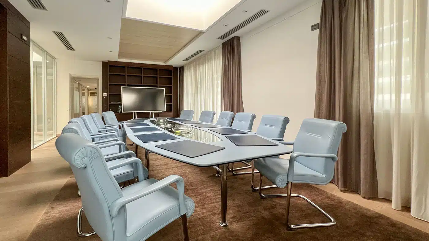 Vendere casa - distretto casa investimenti