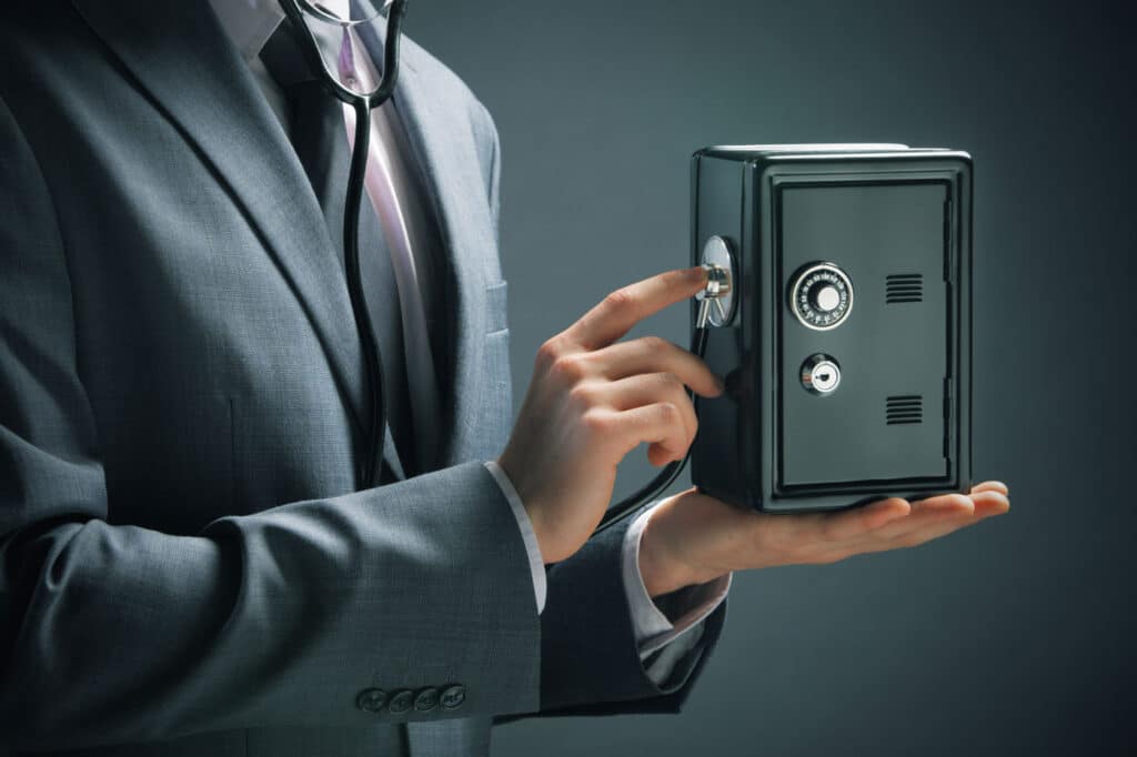 Vendere casa senza agenzia - distretto casa investimenti
