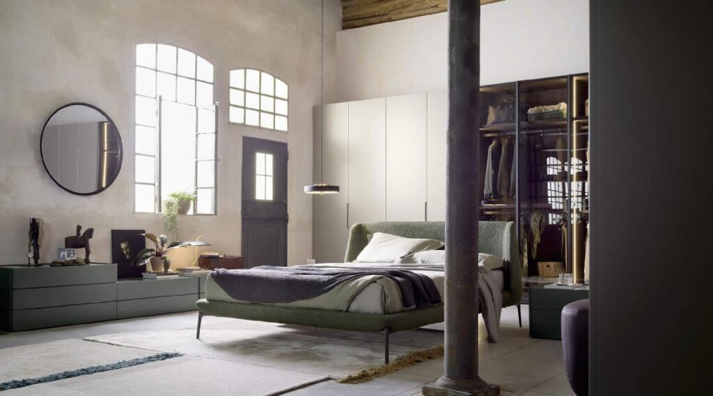 Vendere casa senza agenzia - distretto casa investimenti